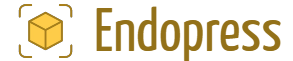 Logo endopress png.png